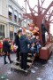 Thumbs/tn_Optocht Den Bosch 191.jpg